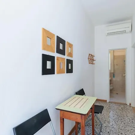 Apartment Budget! Free Parking 2 Comodo