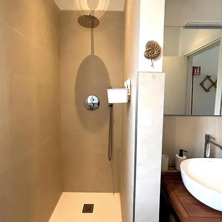 Apartamento Lido Free Parking - 4 Guests - Near - App 2 Lido di Jesolo